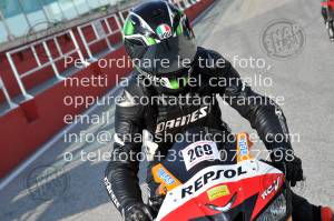 2010013_12934 | 01/10/2020 ~ Autodromo Misano Race Action 