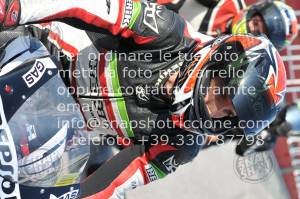 2010013_12243 | 01/10/2020 ~ Autodromo Misano Race Action 