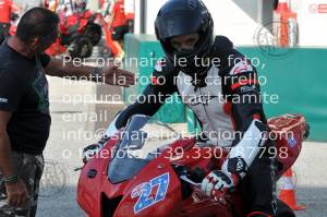 2010013_12268 | 01/10/2020 ~ Autodromo Misano Race Action 