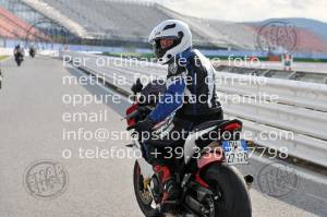 2010013_13014 | 01/10/2020 ~ Autodromo Misano Race Action 