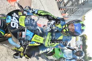 2010013_13100 | 01/10/2020 ~ Autodromo Misano Race Action 