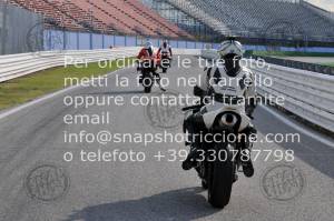 2010013_12116 | 01/10/2020 ~ Autodromo Misano Race Action 