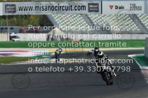 2010013_12315 | 01/10/2020 ~ Autodromo Misano Race Action 