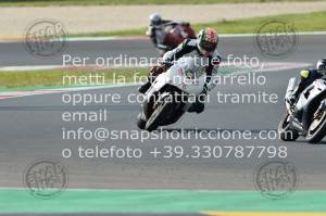 2010013_12368 | 01/10/2020 ~ Autodromo Misano Race Action 
