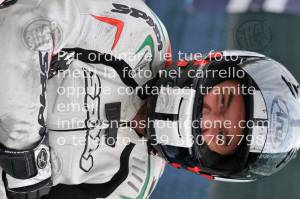 2010013_12402 | 01/10/2020 ~ Autodromo Misano Race Action 