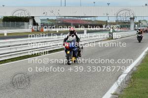 2010013_13168 | 01/10/2020 ~ Autodromo Misano Race Action 