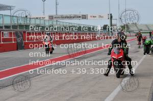 2010013_18480 | 01/10/2020 ~ Autodromo Misano Race Action 