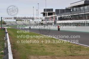 2010013_14120 | 01/10/2020 ~ Autodromo Misano Race Action 