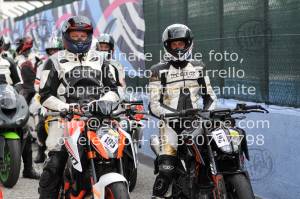 2010013_14174 | 01/10/2020 ~ Autodromo Misano Race Action 