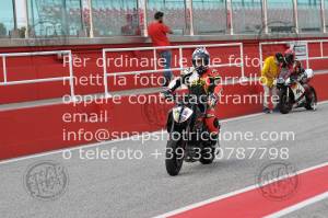 2010013_14234 | 01/10/2020 ~ Autodromo Misano Race Action 