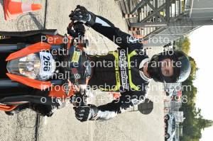 2010013_14297 | 01/10/2020 ~ Autodromo Misano Race Action 