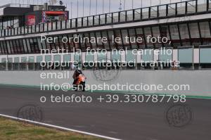 2010013_14051 | 01/10/2020 ~ Autodromo Misano Race Action 