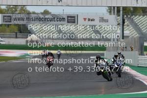 2010013_13186 | 01/10/2020 ~ Autodromo Misano Race Action 
