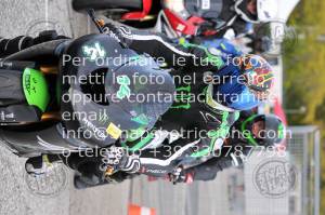 2010013_13224 | 01/10/2020 ~ Autodromo Misano Race Action 