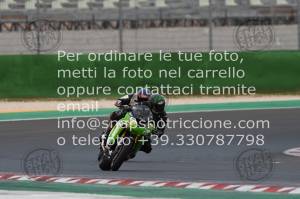 2010013_13488 | 01/10/2020 ~ Autodromo Misano Race Action 