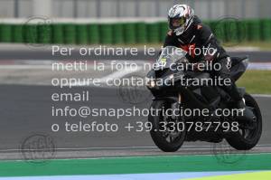 2010013_13516 | 01/10/2020 ~ Autodromo Misano Race Action 