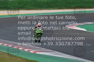 2010013_13292 | 01/10/2020 ~ Autodromo Misano Race Action 