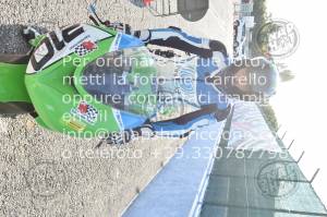 2010013_13547 | 01/10/2020 ~ Autodromo Misano Race Action 