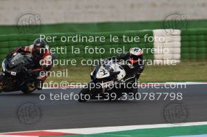 2010013_13581 | 01/10/2020 ~ Autodromo Misano Race Action 