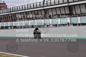 2010013_13608 | 01/10/2020 ~ Autodromo Misano Race Action 