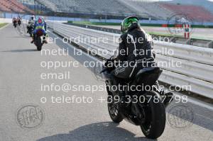 2010013_13646 | 01/10/2020 ~ Autodromo Misano Race Action 