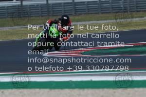2010013_13697 | 01/10/2020 ~ Autodromo Misano Race Action 