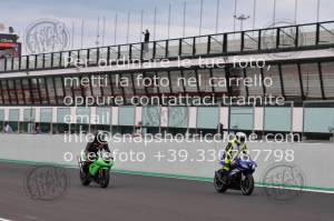 2010013_13769 | 01/10/2020 ~ Autodromo Misano Race Action 