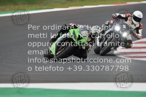 2010013_13803 | 01/10/2020 ~ Autodromo Misano Race Action 