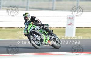 2010013_13837 | 01/10/2020 ~ Autodromo Misano Race Action 