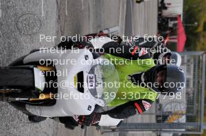 2010013_13904 | 01/10/2020 ~ Autodromo Misano Race Action 