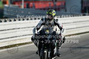 2010013_13921 | 01/10/2020 ~ Autodromo Misano Race Action 