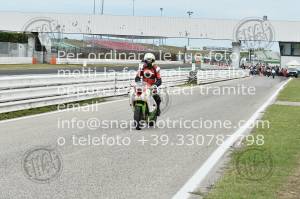 2010013_13980 | 01/10/2020 ~ Autodromo Misano Race Action 