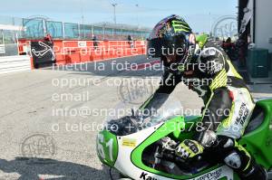 2010013_14023 | 01/10/2020 ~ Autodromo Misano Race Action 