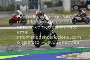 2010013_13352 | 01/10/2020 ~ Autodromo Misano Race Action 