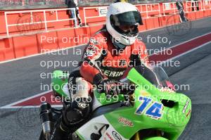 2010013_13398 | 01/10/2020 ~ Autodromo Misano Race Action 