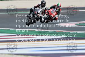 2010013_13480 | 01/10/2020 ~ Autodromo Misano Race Action 