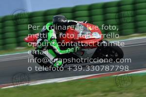2010013_14509 | 01/10/2020 ~ Autodromo Misano Race Action 