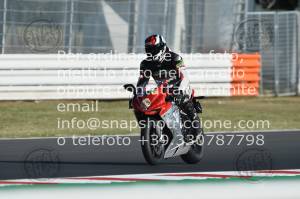 2010013_14549 | 01/10/2020 ~ Autodromo Misano Race Action 