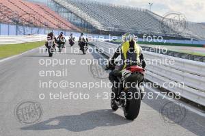 2010013_14474 | 01/10/2020 ~ Autodromo Misano Race Action 
