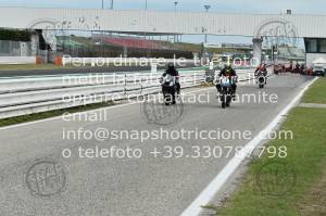 2010013_14319 | 01/10/2020 ~ Autodromo Misano Race Action 