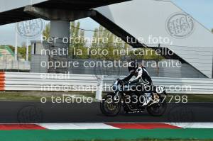 2010013_14366 | 01/10/2020 ~ Autodromo Misano Race Action 