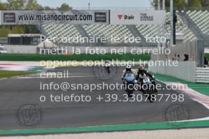 2010013_14413 | 01/10/2020 ~ Autodromo Misano Race Action 