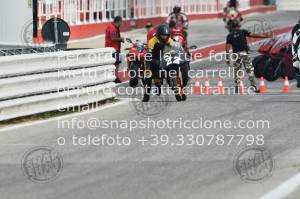 2010013_14421 | 01/10/2020 ~ Autodromo Misano Race Action 