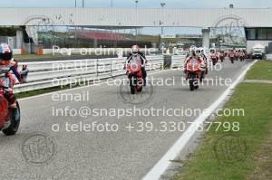 2010013_18548 | 01/10/2020 ~ Autodromo Misano Race Action 