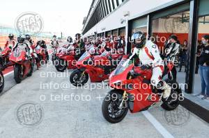 2010013_18560 | 01/10/2020 ~ Autodromo Misano Race Action 