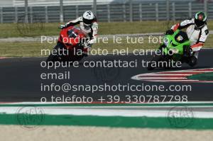 2010013_18632 | 01/10/2020 ~ Autodromo Misano Race Action 