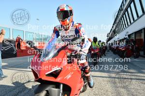 2010013_18673 | 01/10/2020 ~ Autodromo Misano Race Action 
