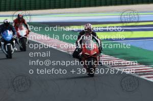 2010013_18696 | 01/10/2020 ~ Autodromo Misano Race Action 