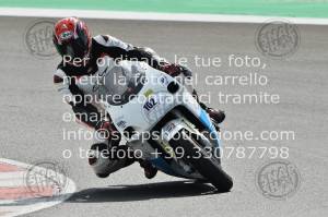 2010013_14958 | 01/10/2020 ~ Autodromo Misano Race Action 