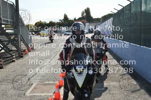 2010013_14970 | 01/10/2020 ~ Autodromo Misano Race Action 
